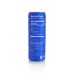 WINGMAN SMART ENERGY: Very Berry Performance Beverage, 12 fo
