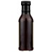 WILD BUFF: Smoke Sweet Hickory Bbq Sauce, 12 oz