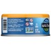 WILD PLANET: Albacore Wild Tuna, 5 oz