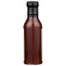 WILD BUFF: Tropical Bbq Sauce, 12 oz