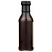 WILD BUFF: Fire Sweet Ghost Pepper Bbq Sauce, 12 oz