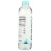 EVAMOR: Natural Artesian Water, 32 fo