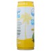 C20: Coconut Water With Pineapple, 17.5 fo
