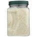 RICESELECT: Jasmati White Rice, 32 oz