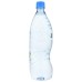 ETERNAL: Naturally Alkaline Spring Water, 1 lt