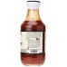 WILLIAMSON BROS: Original Bbq Sauce, 16 oz