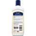 WRIGHTS: Silver Polish, 7 oz
