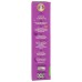 ANNIES HOMEGROWN: Shells and White Cheddar Mac and Cheese, 10.5 oz