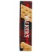 WALKERS: Shortbread Fingers, 5.3 oz
