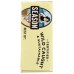 SEASONS: Sardines In Water No Salt Added, 4.375 oz