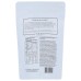 WICKED MIX: Chocolate Laced Snack Mix, 7 oz