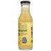 ME AND THE BEES: Lemonade With Mint, 12 fo