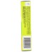 S & B: Prepared Wasabi In Tube, 1.52 oz
