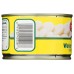 DYNASTY: Sliced Water Chestnuts, 8 oz