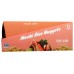 WOODRIDGE: Tom Yum Mochi Rice Nuggets, 12 oz