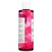 HERITAGE: Rosewater Pour, 8 oz