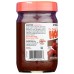 HOOTERS: Wing Sauce 3 Mile Island, 12 oz