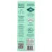 WHATIF FOODS: Airy Bamnut Milk, 33.8 fo