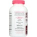 SMARTYPANTS: Masters Women 50Plus Formula, 120 pc