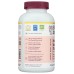 SMARTYPANTS: Womens Multi and Omegas, 180 pc