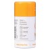 HUME SUPERNATURAL: Amber Woods Deodorant, 2 oz