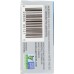 WILD PLANET: Wild White Anchovies In Water, 4.4 oz
