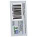 WILD PLANET: Wild Sardines Skinless and Boneless Fillets In Water, 4.25 oz
