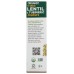 RW GARCIA: Organic Lentil with Turmeric Crackers, 5.5 oz