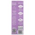 WHATIF FOODS: Everyday Bamnut Milk, 33.8 fo