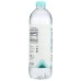 EVAMOR: Natural Artesian Water, 64 fo