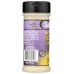 SUN LUCK: White Sesame Seeds, 3.35 oz