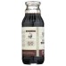 LAKEWOOD: Organic Black Cherry Juice Concentrate, 12.5 fo