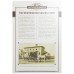 WESTMINSTER: Soup And Snack Cracker, 8 oz