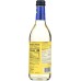 HOLLAND HOUSE: White With Lemon Cooking Wine, 16 oz