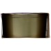 HENRY & LISAS: Wild Alaskan Pink Salmon, 6 oz