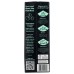 WHATIF FOODS: Barista Bamnut Milk, 33.8 fo