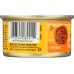 WELLNESS: Complete Health Pate Chicken Entree Cat Food, 3 oz