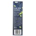 WEST LIFE: Organic Soymilk Plain, 32 fo