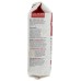 DELALLO: Whole Wheat Farfalle Whole Wheat Bow Tie Pasta, 16 oz