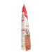 ARROWHEAD MILLS: Organic Gluten Free Buckwheat Flour, 22 oz