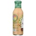 WALDEN FARMS: Russian Zero Calorie Dressing, 12 fo
