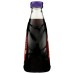 WHOLESOME: Organic Raw Blue Agave, 44 oz