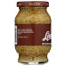 LOWENSENF: Whole Grain Mustard, 8.8 oz