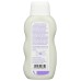 WELEDA: Sensitive Care Baby Body Lotion, 6.8 fo