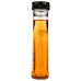 WHOLESOME: Organic Light Corn Syrup, 7.7 oz