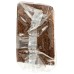 MESTEMACHER: Whole Rye Bread, 17.6 oz