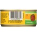 WELLNESS: Complete Health Pate Turkey Cat Food, 5.5 oz