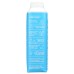 JUST WATER: Spring Water, 500 ml