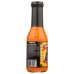 WING TIME: Buffalo Wing Sauce Medium, 13 oz