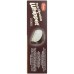 DARE: Whippet Original Cookies, 8.8 oz
